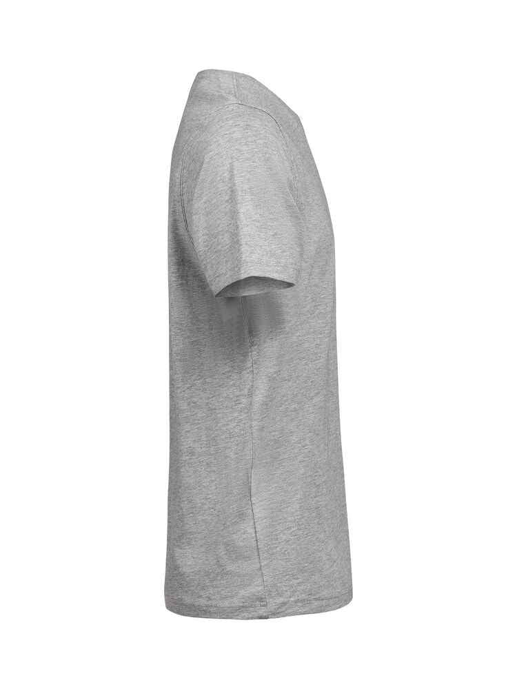 UM T-Shirt (OCS)  Regular Fit Unisex