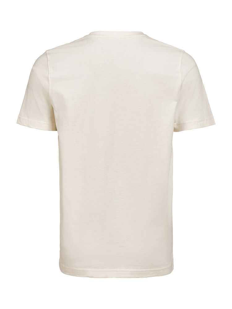 UM T-Shirt (OCS)  Regular Fit Unisex