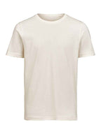 UM T-Shirt (OCS)  Regular Fit Unisex