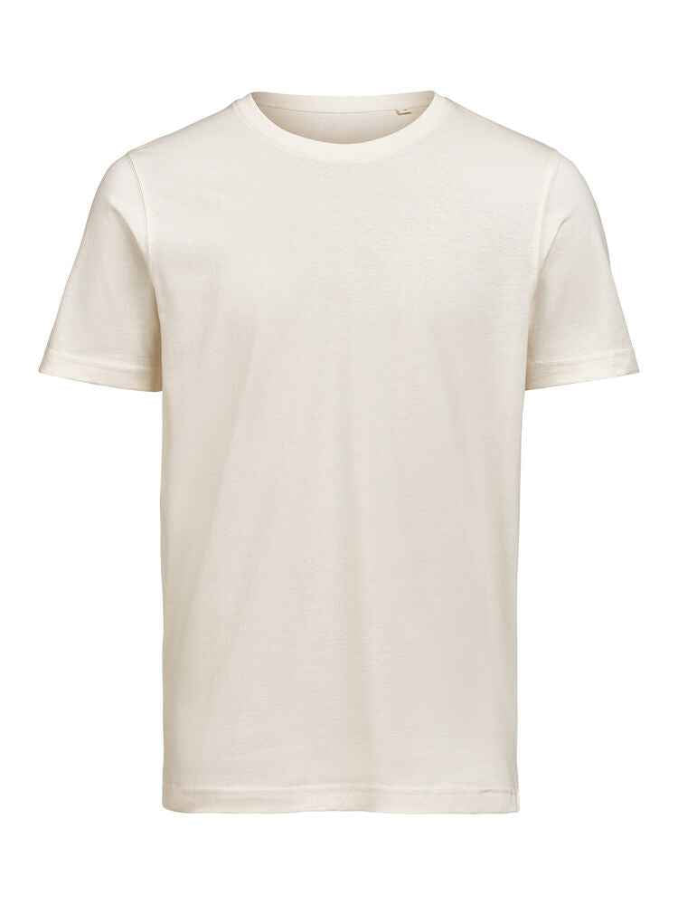 UM T-Shirt (OCS)  Regular Fit Unisex