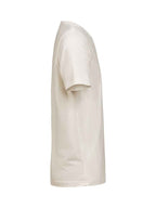 UM T-Shirt (OCS)  Regular Fit Unisex