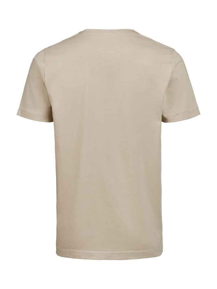 UM T-Shirt (OCS)  Regular Fit Unisex