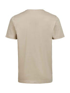 UM T-Shirt (OCS)  Regular Fit Unisex