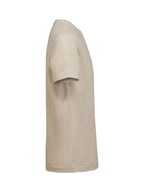 UM T-Shirt (OCS)  Regular Fit Unisex