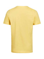 UM T-Shirt (OCS)  Regular Fit Unisex