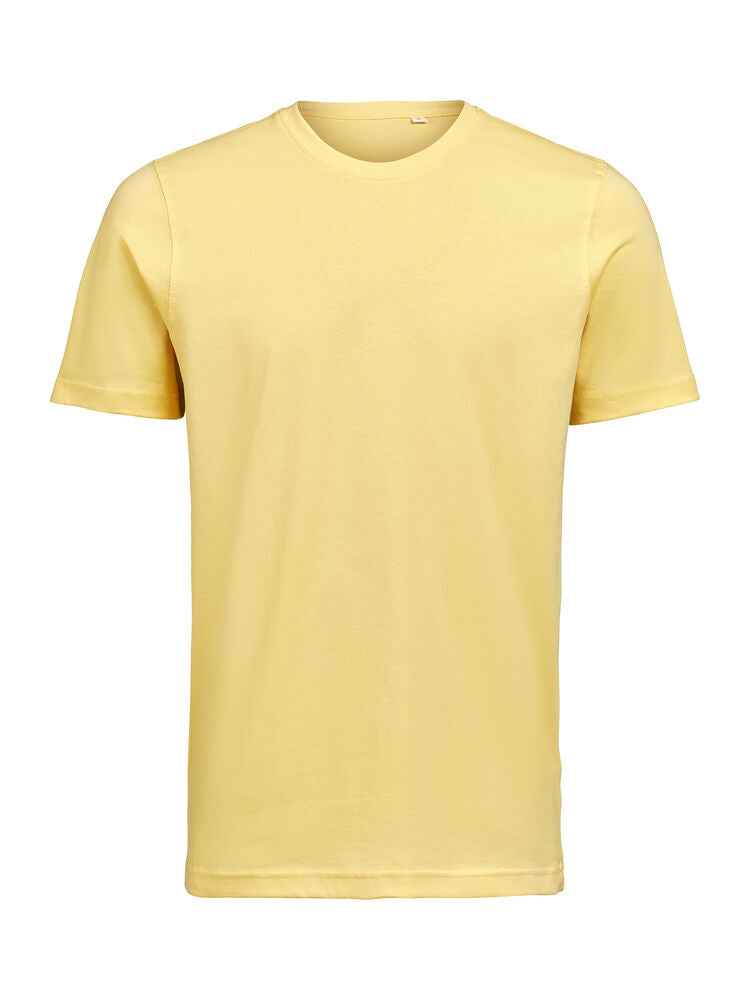 UM T-Shirt (OCS)  Regular Fit Unisex