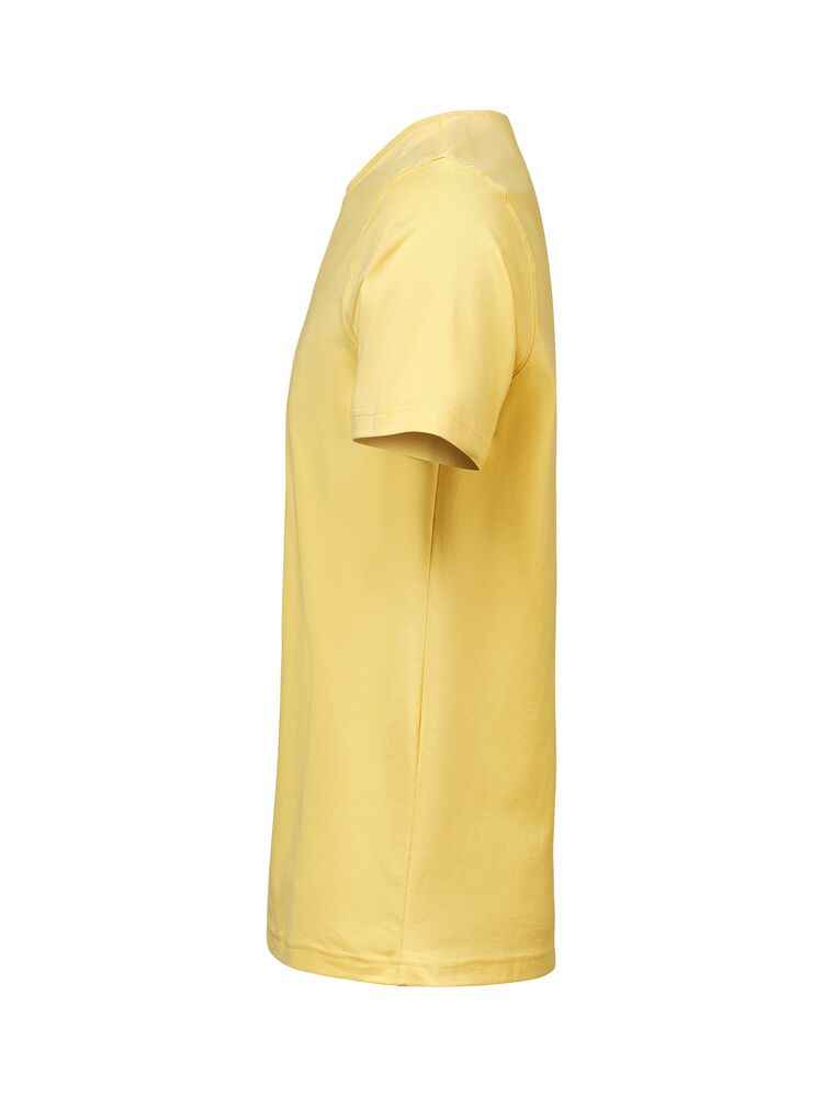 UM T-Shirt (OCS)  Regular Fit Unisex