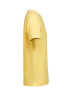 UM T-Shirt (OCS)  Regular Fit Unisex