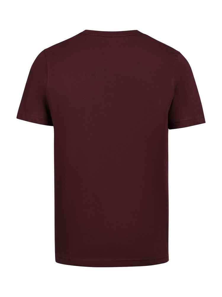 UM T-Shirt (OCS)  Regular Fit Unisex