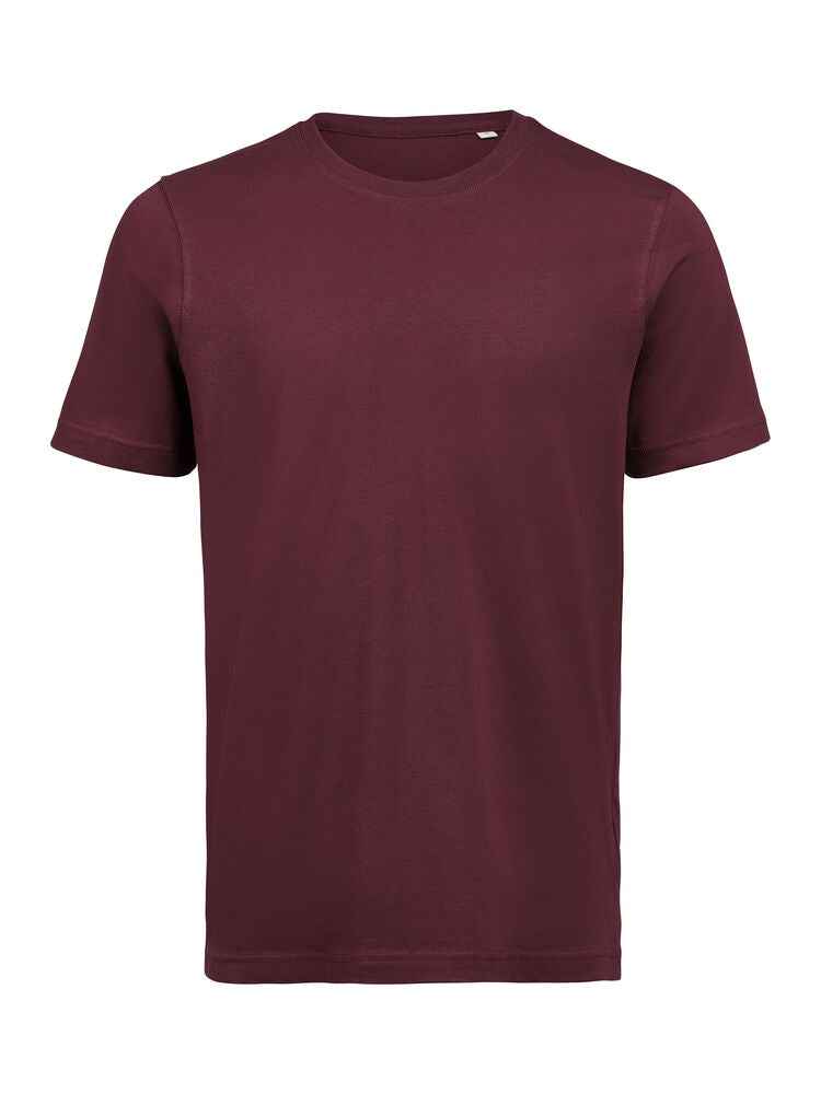 UM T-Shirt (OCS)  Regular Fit Unisex