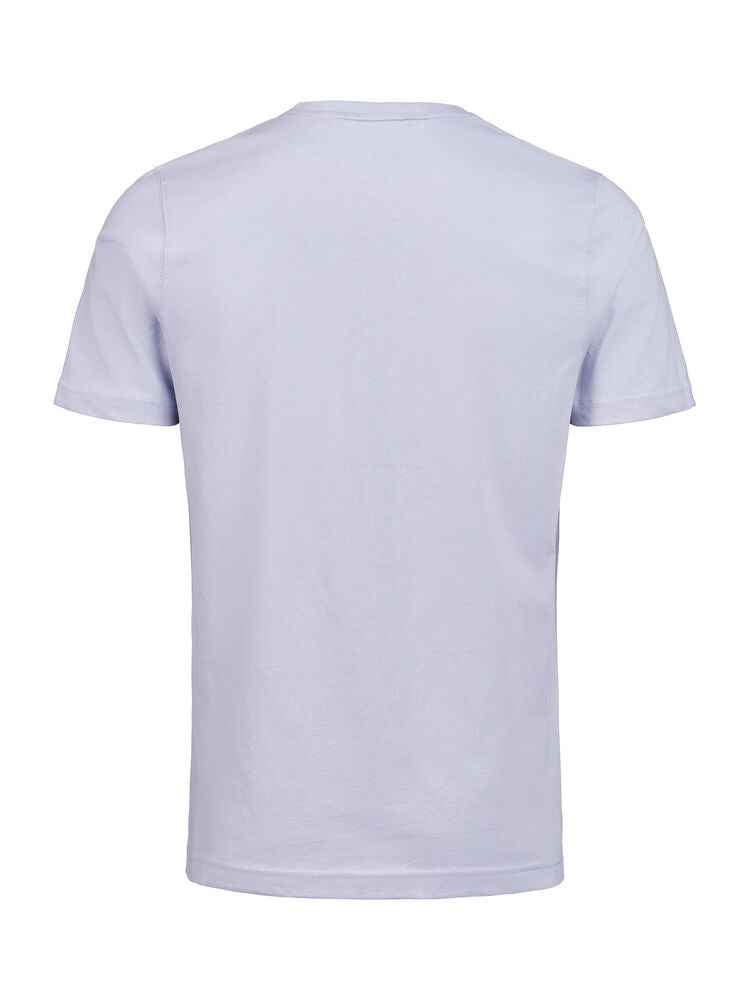 UM T-Shirt (OCS)  Regular Fit Unisex