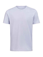 UM T-Shirt (OCS)  Regular Fit Unisex