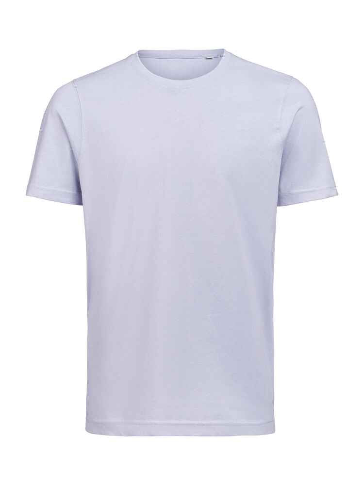 UM T-Shirt (OCS)  Regular Fit Unisex