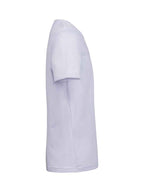 UM T-Shirt (OCS)  Regular Fit Unisex