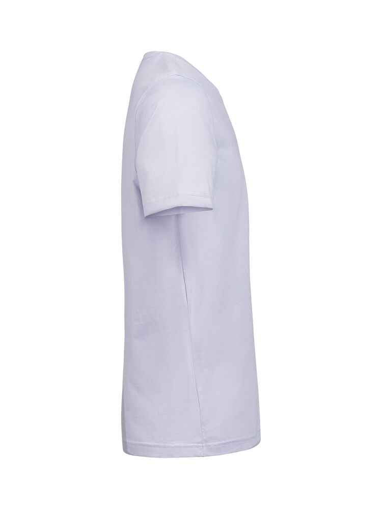 UM T-Shirt (OCS)  Regular Fit Unisex