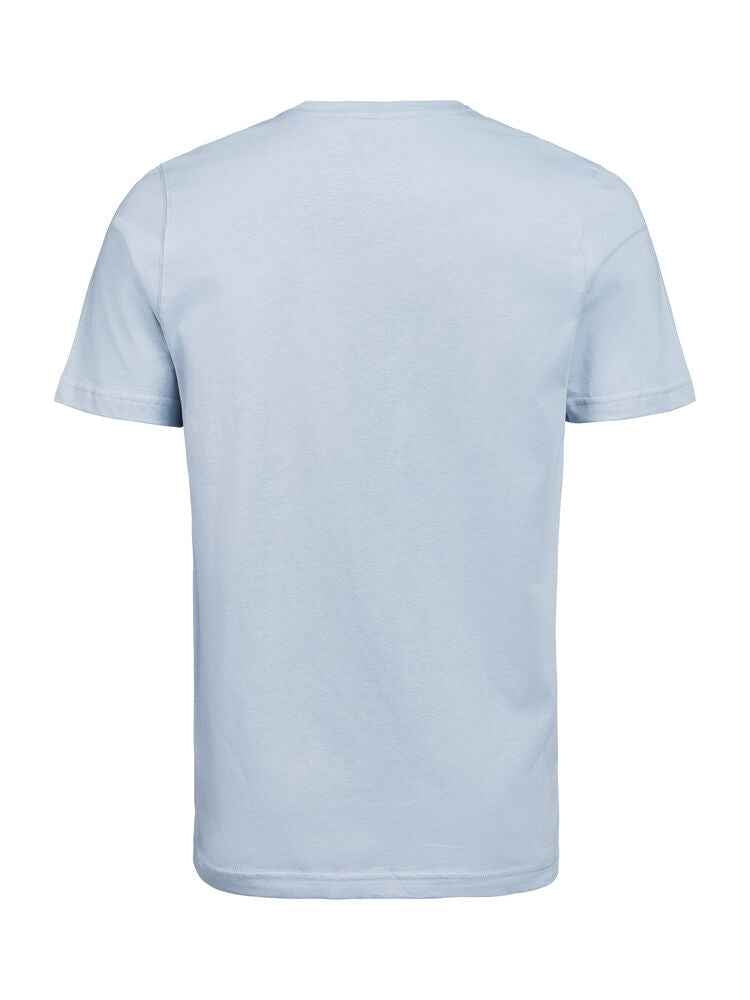 UM T-Shirt (OCS)  Regular Fit Unisex