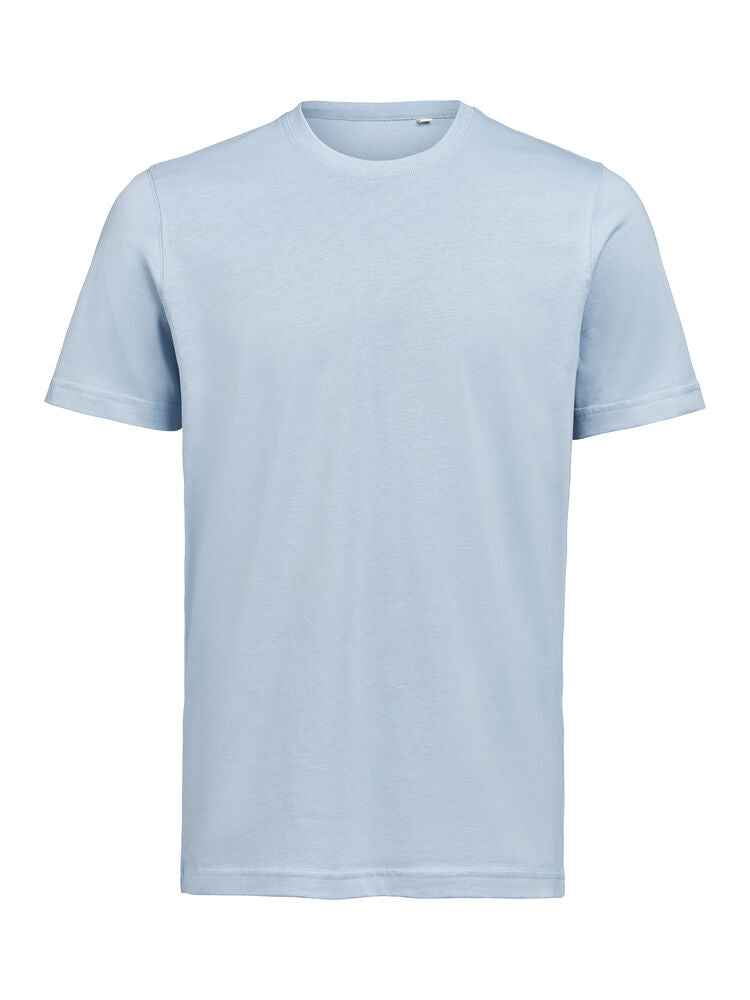 UM T-Shirt (OCS)  Regular Fit Unisex