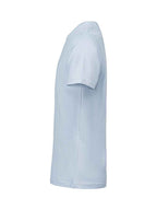 UM T-Shirt (OCS)  Regular Fit Unisex