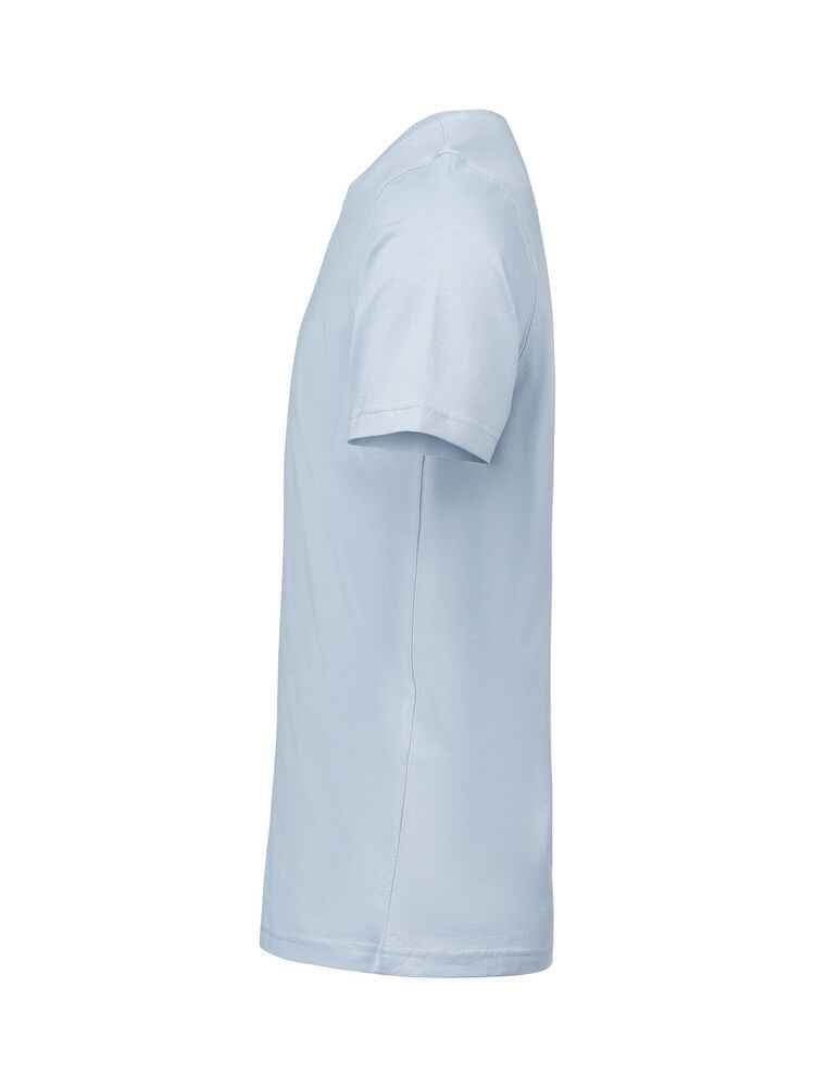 UM T-Shirt (OCS)  Regular Fit Unisex