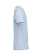 UM T-Shirt (OCS)  Regular Fit Unisex