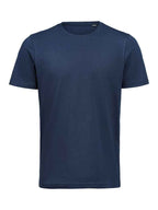 UM T-Shirt (OCS)  Regular Fit Unisex