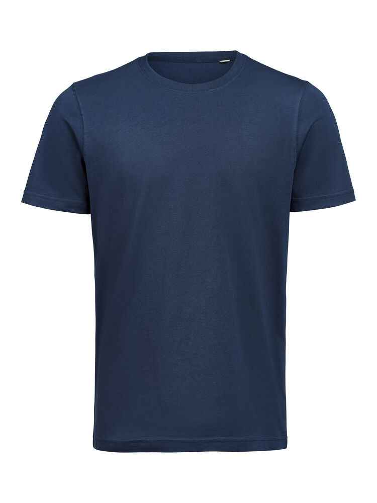 UM T-Shirt (OCS)  Regular Fit Unisex