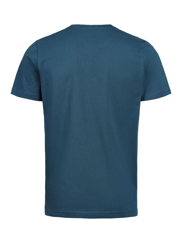 UM T-Shirt (OCS)  Regular Fit Unisex