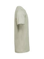 UM T-Shirt (OCS)  Regular Fit Unisex