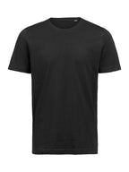 UM T-Shirt (OCS)  Regular Fit Unisex