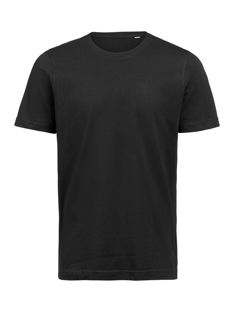UM T-Shirt (OCS)  Regular Fit Unisex