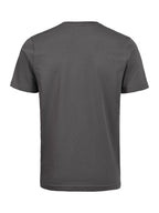 UM T-Shirt (OCS)  Regular Fit Unisex