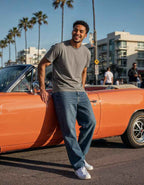 UM T-Shirt (OCS)  Regular Fit Unisex