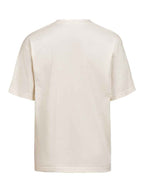 UM T-Shirt (OCS)  Loose Fit Unisex