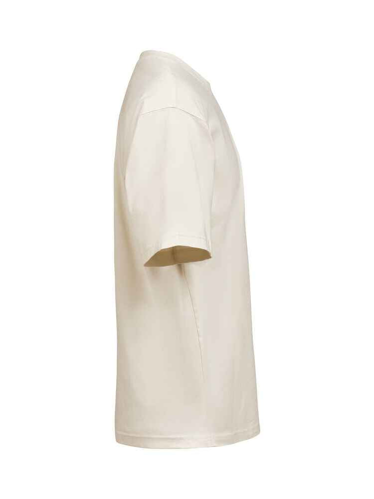 UM T-Shirt (OCS)  Loose Fit Unisex