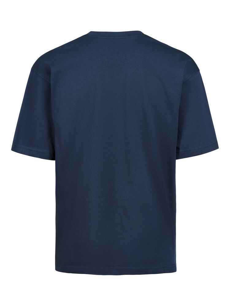 UM T-Shirt (OCS)  Loose Fit Unisex