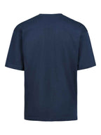 UM T-Shirt (OCS)  Loose Fit Unisex