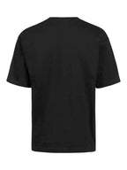 UM T-Shirt (OCS)  Loose Fit Unisex