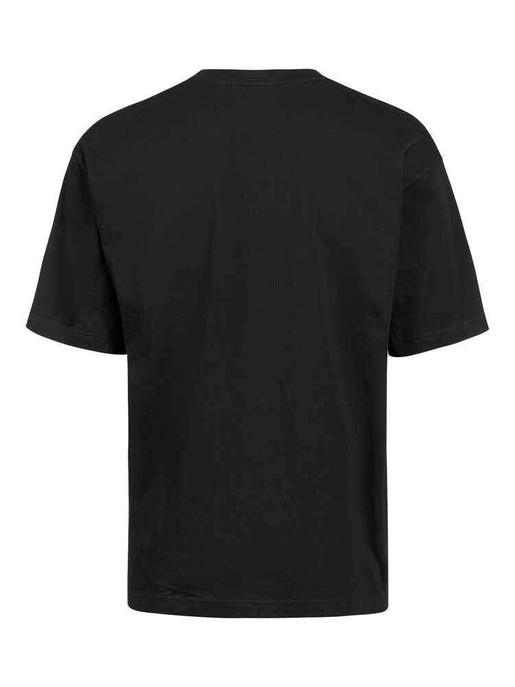 UM T-Shirt (OCS)  Loose Fit Unisex