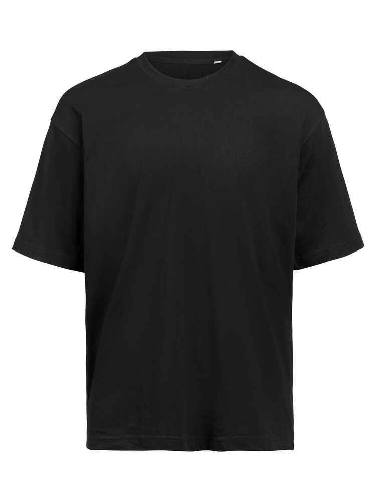 UM T-Shirt (OCS)  Loose Fit Unisex