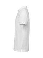 UM Polo (OCS)  Regular Fit Unisex