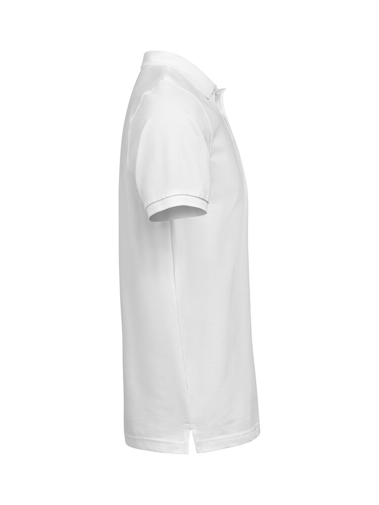 UM Polo (OCS)  Regular Fit Unisex