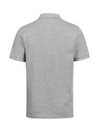 UM Polo (OCS)  Regular Fit Unisex