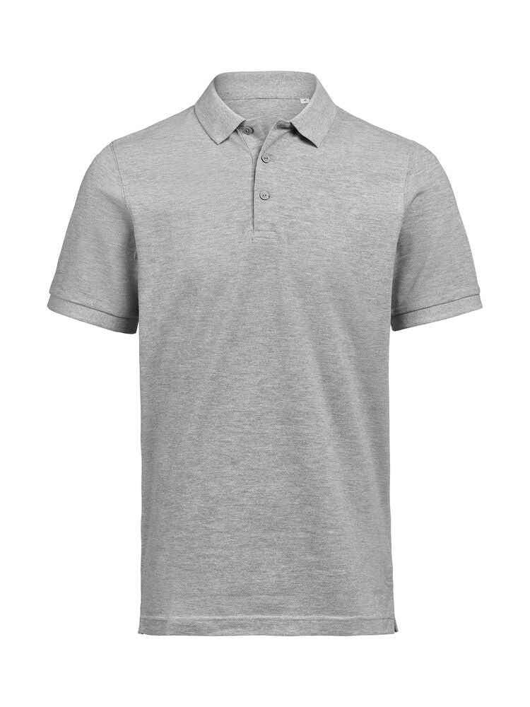 UM Polo (OCS)  Regular Fit Unisex