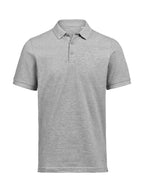 UM Polo (OCS)  Regular Fit Unisex