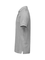 UM Polo (OCS)  Regular Fit Unisex