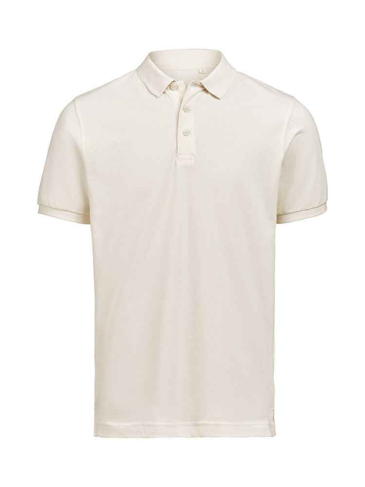 UM Polo (OCS)  Regular Fit Unisex