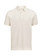 UM Polo (OCS)  Regular Fit Unisex
