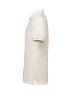 UM Polo (OCS)  Regular Fit Unisex