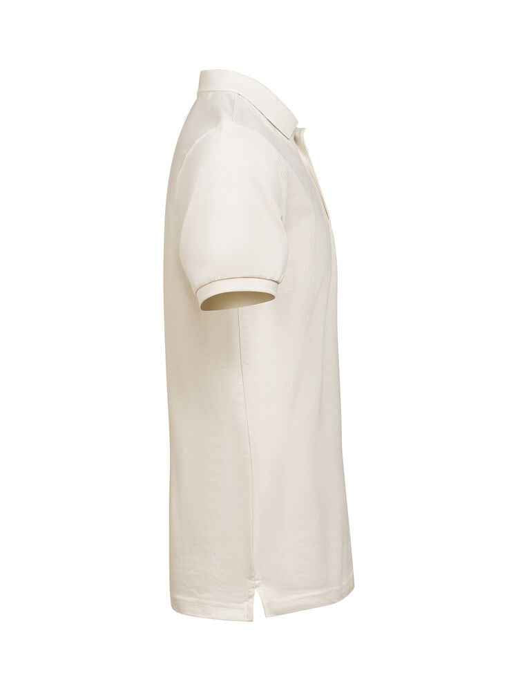 UM Polo (OCS)  Regular Fit Unisex