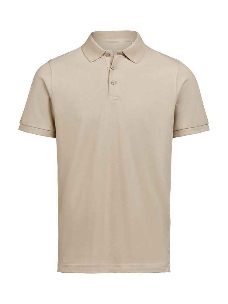 UM Polo (OCS)  Regular Fit Unisex